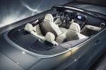 BMW M850i xDrive Convertible 2018 года (WW)
